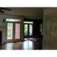 466 Auburn Road, Auburn, GA 30011 ID:2626464