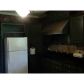 466 Auburn Road, Auburn, GA 30011 ID:2626469