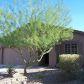 3737 W Eastman Court, Phoenix, AZ 85086 ID:2801642