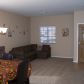 3737 W Eastman Court, Phoenix, AZ 85086 ID:2801643