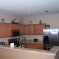 3737 W Eastman Court, Phoenix, AZ 85086 ID:2801644