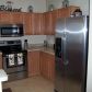 3737 W Eastman Court, Phoenix, AZ 85086 ID:2801648