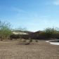 3737 W Eastman Court, Phoenix, AZ 85086 ID:2801651