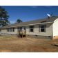 64 N Hurst Mill Road, Bremen, GA 30110 ID:5731567