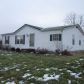 420 Mulligan Rd, Dry Ridge, KY 41035 ID:5922304