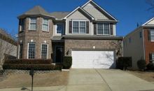 4001 Hooch Landing Duluth, GA 30097