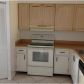 357 N ROCK ISLAND RD # 104, Pompano Beach, FL 33063 ID:5997842