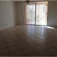 357 N ROCK ISLAND RD # 104, Pompano Beach, FL 33063 ID:5997843