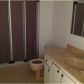 357 N ROCK ISLAND RD # 104, Pompano Beach, FL 33063 ID:5997845