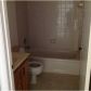 357 N ROCK ISLAND RD # 104, Pompano Beach, FL 33063 ID:5997846