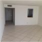 357 N ROCK ISLAND RD # 104, Pompano Beach, FL 33063 ID:5997847