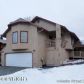 7541 Solarset Circle, Anchorage, AK 99507 ID:5506298