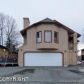 7541 Solarset Circle, Anchorage, AK 99507 ID:5506299