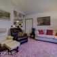 7541 Solarset Circle, Anchorage, AK 99507 ID:5506305