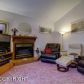 7541 Solarset Circle, Anchorage, AK 99507 ID:5506306