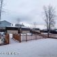 7541 Solarset Circle, Anchorage, AK 99507 ID:5506307