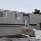 7005 Homestead Ave S., Cottage Grove, MN 55016 ID:6012839