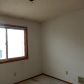 7005 Homestead Ave S., Cottage Grove, MN 55016 ID:6012841