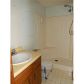 7005 Homestead Ave S., Cottage Grove, MN 55016 ID:6012844