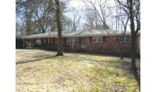 2093 Vistadale Court Tucker, GA 30084