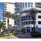 9201 COLLINS AV # 622, Miami Beach, FL 33154 ID:6128645