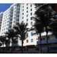 9201 COLLINS AV # 622, Miami Beach, FL 33154 ID:6128646