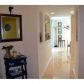 9201 COLLINS AV # 622, Miami Beach, FL 33154 ID:6128647