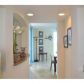 9201 COLLINS AV # 622, Miami Beach, FL 33154 ID:6128648