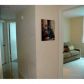 9201 COLLINS AV # 622, Miami Beach, FL 33154 ID:6128649