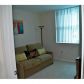 9201 COLLINS AV # 622, Miami Beach, FL 33154 ID:6128650