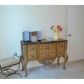 9201 COLLINS AV # 622, Miami Beach, FL 33154 ID:6128652