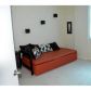 9201 COLLINS AV # 622, Miami Beach, FL 33154 ID:6128653