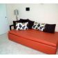 9201 COLLINS AV # 622, Miami Beach, FL 33154 ID:6128654