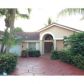 10900 SW 145 PL, Miami, FL 33186 ID:6131328