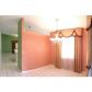 10900 SW 145 PL, Miami, FL 33186 ID:6131334