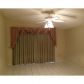 10900 SW 145 PL, Miami, FL 33186 ID:6131335