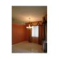 10900 SW 145 PL, Miami, FL 33186 ID:6131337