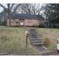 403 Lexington Ave, Jackson, MS 39209 ID:819616