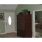 3740 Winding Trail Court, Douglasville, GA 30135 ID:2850071