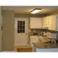 3740 Winding Trail Court, Douglasville, GA 30135 ID:2850072