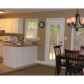 3740 Winding Trail Court, Douglasville, GA 30135 ID:2850073