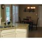 3740 Winding Trail Court, Douglasville, GA 30135 ID:2850074