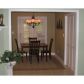 3740 Winding Trail Court, Douglasville, GA 30135 ID:2850076