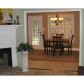 3740 Winding Trail Court, Douglasville, GA 30135 ID:2850077