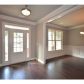 6307 Stonebridge Cove, Braselton, GA 30517 ID:2999332