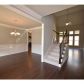 6307 Stonebridge Cove, Braselton, GA 30517 ID:2999333