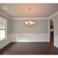 6307 Stonebridge Cove, Braselton, GA 30517 ID:2999334