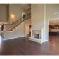 6307 Stonebridge Cove, Braselton, GA 30517 ID:2999335