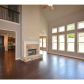 6307 Stonebridge Cove, Braselton, GA 30517 ID:2999336