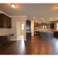 6307 Stonebridge Cove, Braselton, GA 30517 ID:2999337